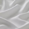 Warwick Patio Platinum curtain fabric