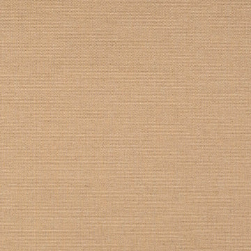 Sunbrella - Play Camel Cushion