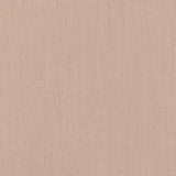 Sunbrella Play Cameo Cushion