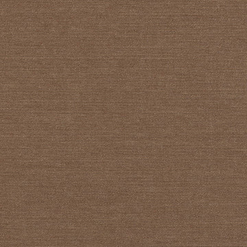 Sunbrella - Play Mocha Cushion