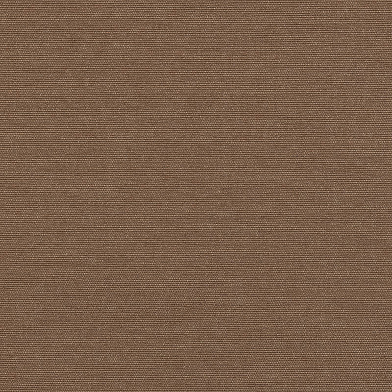 Sunbrella - Play Mocha Cushion