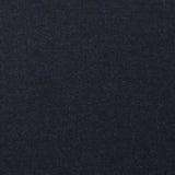 Sunbrella Play Navy Cushion
