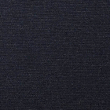 Sunbrella - Play Navy Cushion