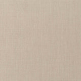 Sunbrella Play Oat Cushion
