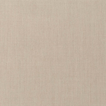 Sunbrella - Play Oat Cushion