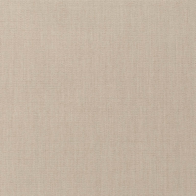 Sunbrella - Play Oat Cushion