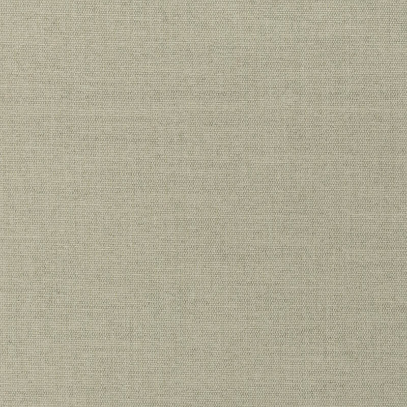 Sunbrella - Play Sage Cushion