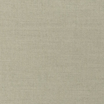 Sunbrella - Play Sage Cushion