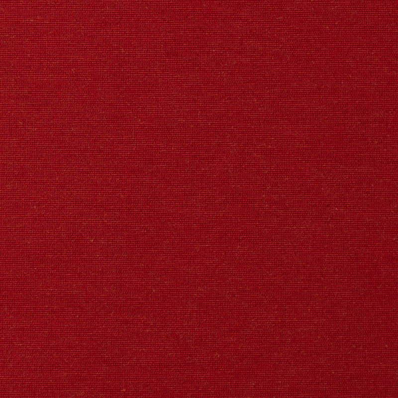 Sunbrella Play Scarlet Cushion