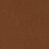 Sunbrella Play Teak Cushion