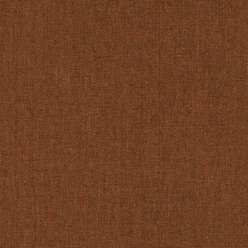 Sunbrella Play Teak Cushion