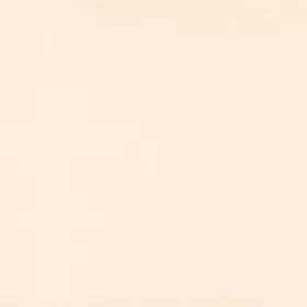 Warwick - Lustrell Charisma Polar