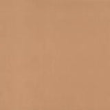 Warwick Lustrell Charisma Pumice faux leather cushion