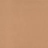 Warwick Lustrell Charisma Pumice faux leather cushion