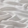 Warwick Antigua Quartz curtain fabric