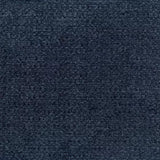 Warwick Ronan  Royal upholstery fabric cushion