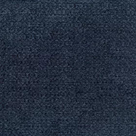 Warwick - Ronan  Royal