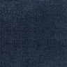Warwick Ronan  Royal upholstery fabric cushion