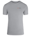Recycled Performance Men's T-shirt - XtraAbility