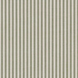 Sunbrella Refresh Hedge fabric swatch