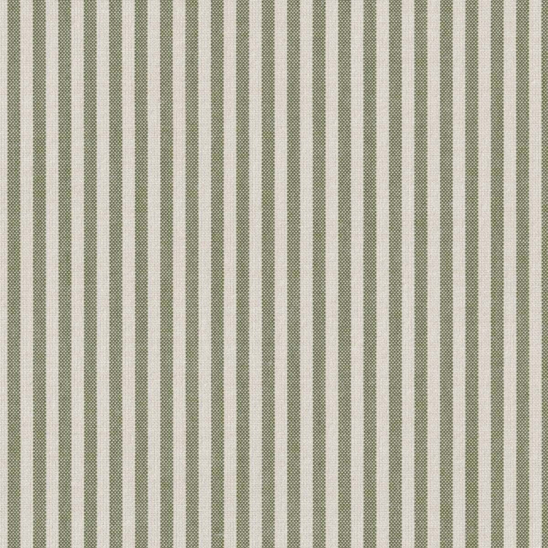 Sunbrella Refresh Hedge fabric swatch