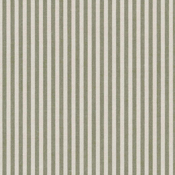 Sunbrella Refresh Hedge fabric swatch