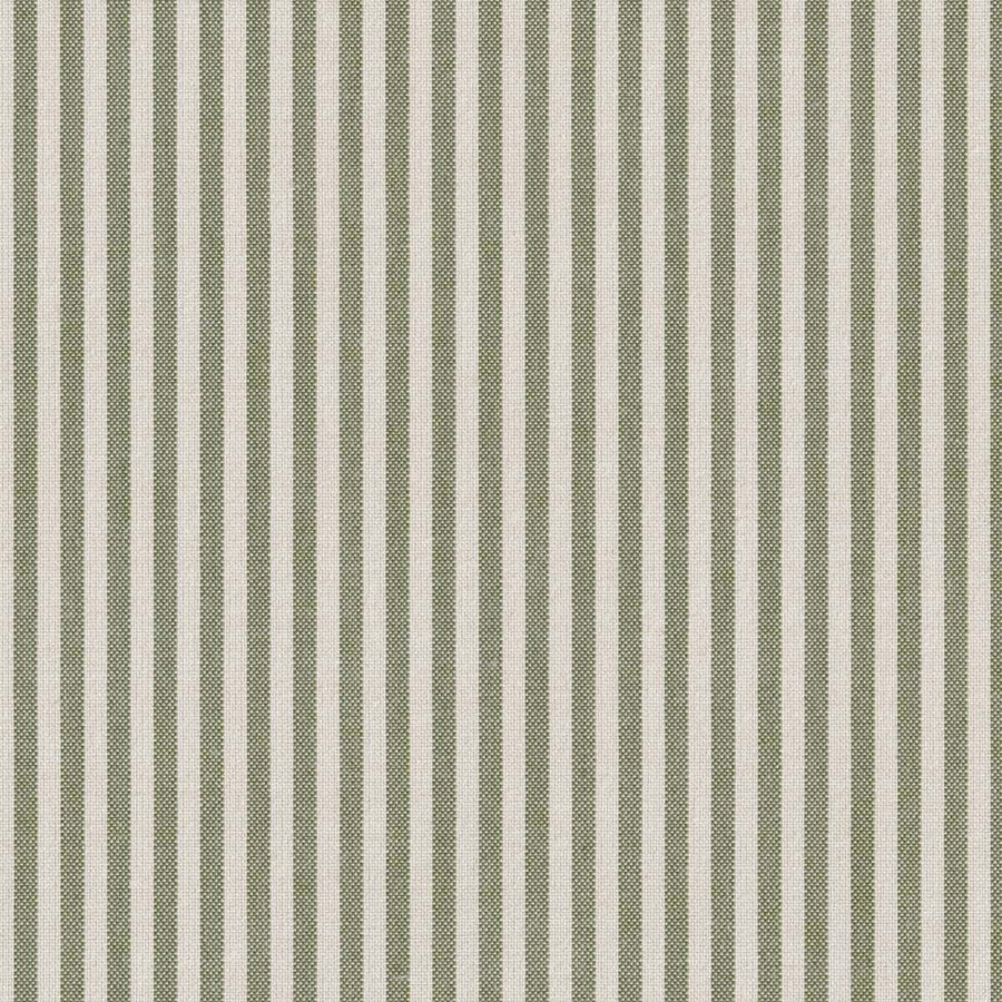 Sunbrella Refresh Hedge Custom Outdoor Cushion