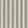Sunbrella Refresh Hedge fabric swatch