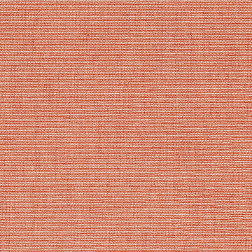 Remix-Mesa_48145-0005