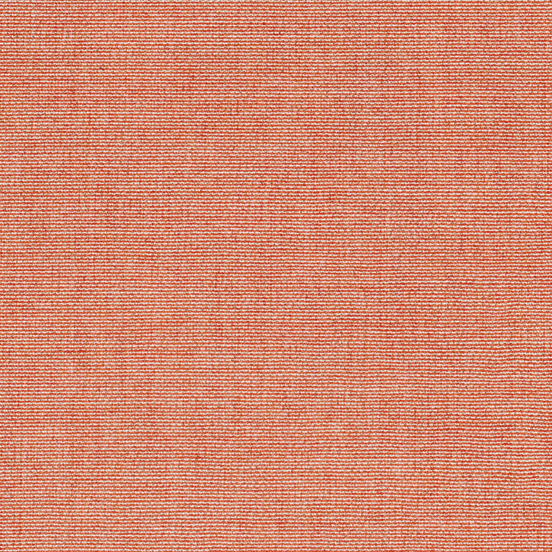 Sunbrella - Remix Mesa Cushion