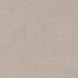 Sunbrella Remix Silk Cushion