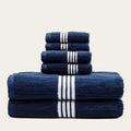 Nautilus Australian Cotton Towels, photo 13