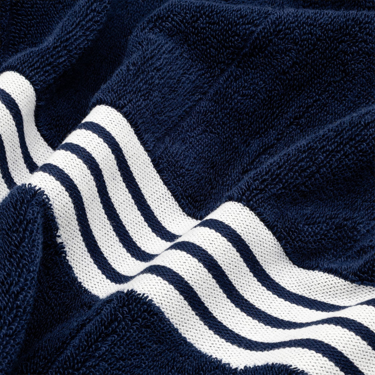 Nautilus Australian Cotton Towels, photo 23