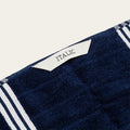 Nautilus Australian Cotton Towels, photo 24