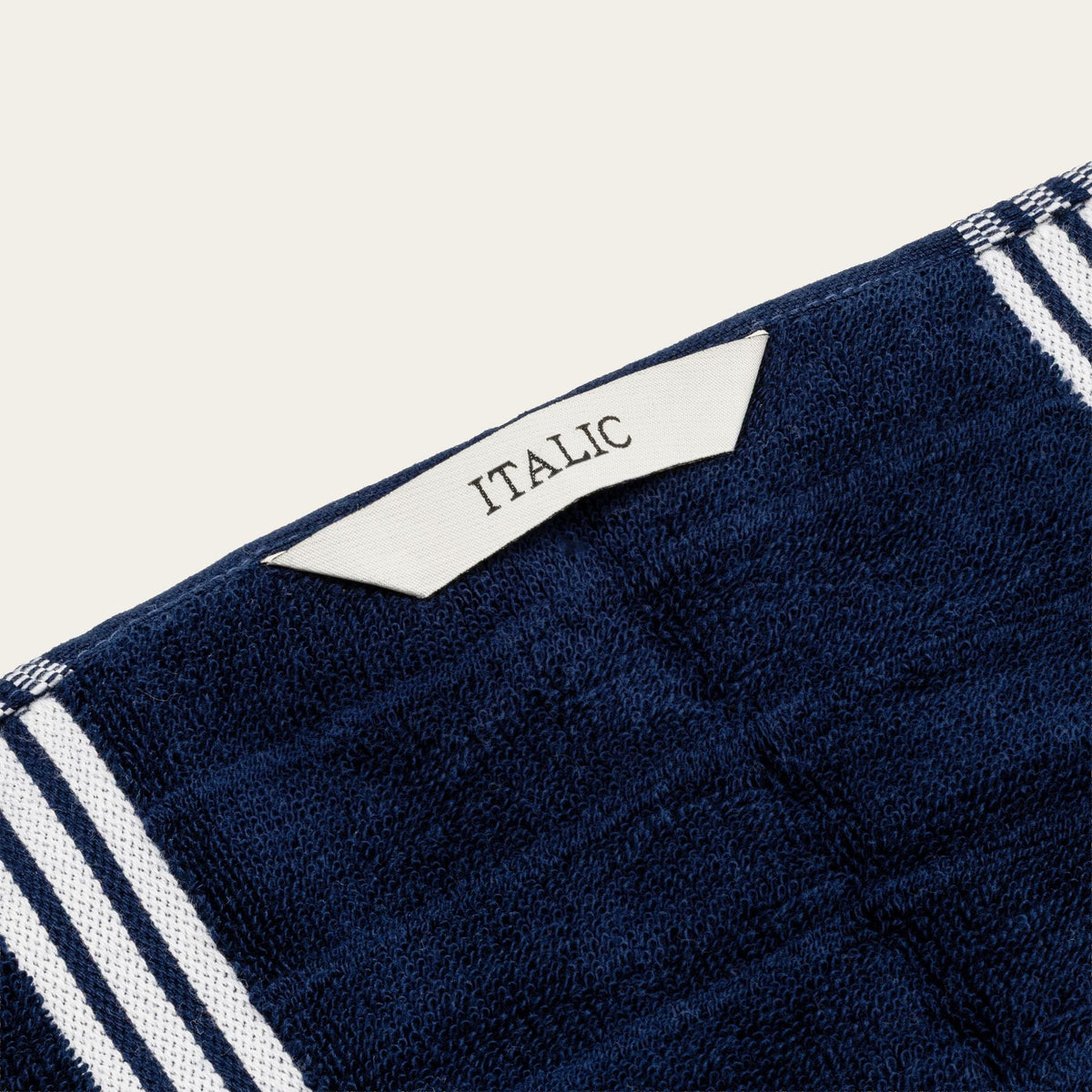 Nautilus Australian Cotton Towels, photo 24
