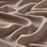 Warwick Antigua Rose curtain fabric