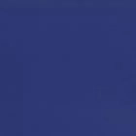 Warwick - Lustrell Aura Royal