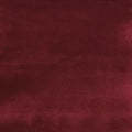 Warwick - Casimir Ruby