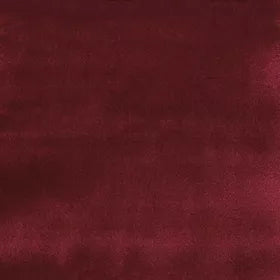 Warwick - Casimir Ruby