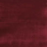 Warwick - Casimir Ruby