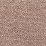 Warwick Ronan  Shell upholstery fabric cushion