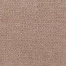 Warwick Ronan  Shell upholstery fabric cushion