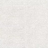 Warwick Ronan Snow upholstery fabric cushion