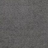 Warwick Ronan Storm upholstery fabric cushion