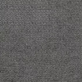 Warwick - Ronan Storm