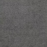 Warwick Ronan Storm upholstery fabric cushion