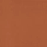 Warwick Lustrell Charisma Saddle faux leather cushion