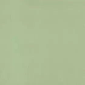 Warwick - Lustrell Charisma Sage