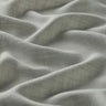 Warwick Antigua Sage curtain fabric