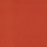 Warwick Lustrell Charisma Salsa faux leather cushion
